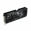 Gigabyte Karta graficzna GV-N507TWF3OC-16GD