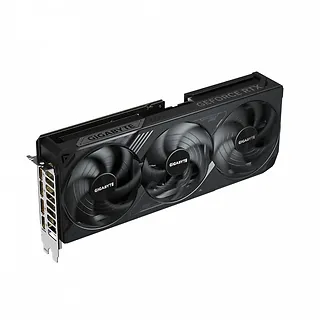 Gigabyte Karta graficzna GV-N507TWF3OC-16GD