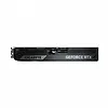 Gigabyte Karta graficzna GV-N507TWF3OC-16GD