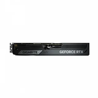 Gigabyte Karta graficzna GV-N507TWF3OC-16GD