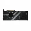 Gigabyte Karta graficzna GV-N507TWF3OC-16GD