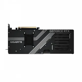 Gigabyte Karta graficzna GV-N507TWF3OC-16GD