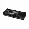 Gigabyte Karta graficzna GV-N507TWF3OC-16GD