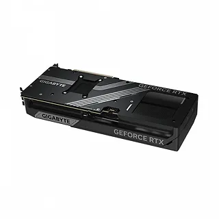 Gigabyte Karta graficzna GV-N507TWF3OC-16GD