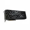 Gigabyte Karta graficzna GV-N507TWF3OC-16GD