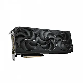 Gigabyte Karta graficzna GV-N507TWF3OC-16GD