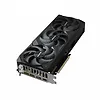 Gigabyte Karta graficzna GV-N507TWF3OC-16GD