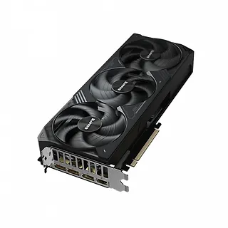 Gigabyte Karta graficzna GV-N507TWF3OC-16GD