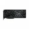 Gigabyte Karta graficzna GV-N507TWF3OC-16GD
