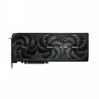 Gigabyte Karta graficzna GV-N507TWF3OC-16GD