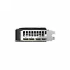 Gigabyte Karta graficzna GV-N507TWF3OC-16GD