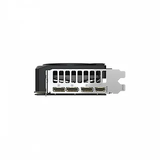 Gigabyte Karta graficzna GV-N507TWF3OC-16GD