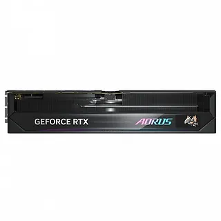 Gigabyte Karta graficzna GV-N507TAORUS M-16GD