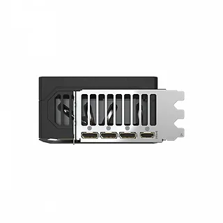 Gigabyte Karta graficzna GV-N507TAORUS M-16GD