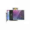 Gigabyte Karta graficzna RTX 5090 AORUS XTREME WATERFORCE WB 32GB 512bit