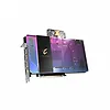 Gigabyte Karta graficzna RTX 5090 AORUS XTREME WATERFORCE WB 32GB 512bit