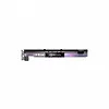 Gigabyte Karta graficzna RTX 5090 AORUS XTREME WATERFORCE WB 32GB 512bit