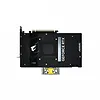 Gigabyte Karta graficzna RTX 5090 AORUS XTREME WATERFORCE WB 32GB 512bit