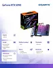 Gigabyte Karta graficzna RTX 5090 AORUS XTREME WATERFORCE WB 32GB 512bit