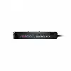 Gigabyte Karta graficzna RTX 5090 AORUS XTREME WATERFORCE 32GB 512bit GD