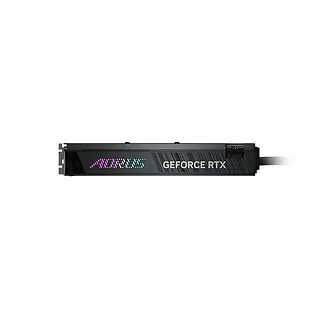 Gigabyte Karta graficzna RTX 5090 AORUS XTREME WATERFORCE 32GB 512bit GD