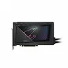 Gigabyte Karta graficzna RTX 5090 AORUS XTREME WATERFORCE 32GB 512bit GD