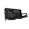 Gigabyte Karta graficzna RTX 5090 AORUS XTREME WATERFORCE 32GB 512bit GD