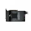 Gigabyte Karta graficzna RTX 5090 AORUS XTREME WATERFORCE 32GB 512bit GD