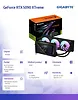 Gigabyte Karta graficzna RTX 5090 AORUS XTREME WATERFORCE 32GB 512bit GD