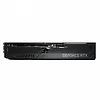 Gigabyte Karta graficzna RTX 5090 WINDFORCE OC 3 2GB 512bit GDDR7 DP/HDMI