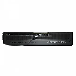 Gigabyte Karta graficzna RTX 5090 WINDFORCE OC 3 2GB 512bit GDDR7 DP/HDMI