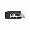 Gigabyte Karta graficzna RTX 5090 WINDFORCE OC 3 2GB 512bit GDDR7 DP/HDMI