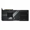 Gigabyte Karta graficzna RTX 5090 WINDFORCE OC 3 2GB 512bit GDDR7 DP/HDMI