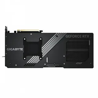 Gigabyte Karta graficzna RTX 5090 WINDFORCE OC 3 2GB 512bit GDDR7 DP/HDMI