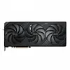 Gigabyte Karta graficzna RTX 5090 WINDFORCE OC 3 2GB 512bit GDDR7 DP/HDMI