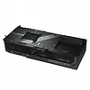 Gigabyte Karta graficzna RTX 5090 WINDFORCE OC 3 2GB 512bit GDDR7 DP/HDMI