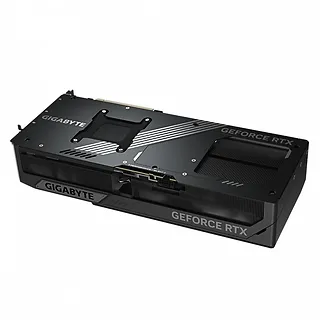 Gigabyte Karta graficzna RTX 5090 WINDFORCE OC 3 2GB 512bit GDDR7 DP/HDMI