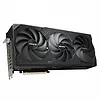 Gigabyte Karta graficzna RTX 5090 WINDFORCE OC 3 2GB 512bit GDDR7 DP/HDMI
