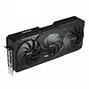 Gigabyte Karta graficzna RTX 5090 WINDFORCE OC 3 2GB 512bit GDDR7 DP/HDMI