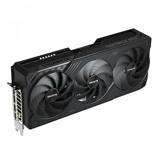 Gigabyte Karta graficzna RTX 5090 WINDFORCE OC 3 2GB 512bit GDDR7 DP/HDMI