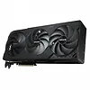 Gigabyte Karta graficzna RTX 5090 WINDFORCE OC 3 2GB 512bit GDDR7 DP/HDMI