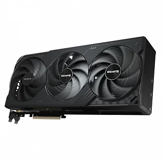 Gigabyte Karta graficzna RTX 5090 WINDFORCE OC 3 2GB 512bit GDDR7 DP/HDMI