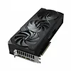 Gigabyte Karta graficzna RTX 5090 WINDFORCE OC 3 2GB 512bit GDDR7 DP/HDMI