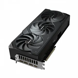 Gigabyte Karta graficzna RTX 5090 WINDFORCE OC 3 2GB 512bit GDDR7 DP/HDMI