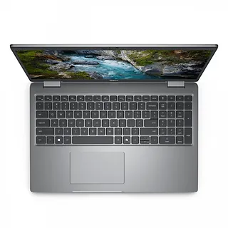 Dell Mobilna stacja robocza Precision 3591 Win11Pro Ultra 7 165H/64GB/2TB SSD Gen4/15.6FHD/RTX 2000/FgrPr&SmtCd/FHD/IR Cam/Mic/WLAN+BT/BacklitKb/4Cell/3YPS