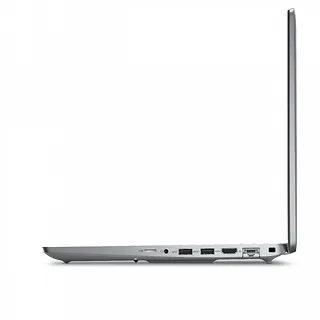 Dell Mobilna stacja robocza Precision 3591 Win11Pro Ultra 7 165H/64GB/2TB SSD Gen4/15.6FHD/RTX 2000/FgrPr&SmtCd/FHD/IR Cam/Mic/WLAN+BT/BacklitKb/4Cell/3YPS