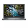 Dell Mobilna stacja robocza Precision 3591 Win11Pro Ultra 7 165H/64GB/2TB SSD Gen4/15.6FHD/RTX 2000/FgrPr&SmtCd/FHD/IR Cam/Mic/WLAN+BT/BacklitKb/4Cell/3YPS