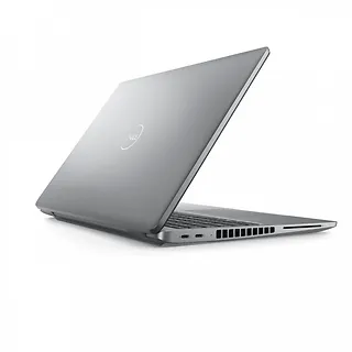 Dell Mobilna stacja robocza Precision 3591 Win11Pro Ultra 7 165H/64GB/2TB SSD Gen4/15.6FHD/RTX 2000/FgrPr&SmtCd/FHD/IR Cam/Mic/WLAN+BT/BacklitKb/4Cell/3YPS
