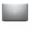 Dell Mobilna stacja robocza Precision 3591 Win11Pro Ultra 7 165H/64GB/2TB SSD Gen4/15.6FHD/RTX 2000/FgrPr&SmtCd/FHD/IR Cam/Mic/WLAN+BT/BacklitKb/4Cell/3YPS
