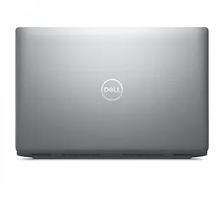 Dell Mobilna stacja robocza Precision 3591 Win11Pro Ultra 7 165H/64GB/2TB SSD Gen4/15.6FHD/RTX 2000/FgrPr&SmtCd/FHD/IR Cam/Mic/WLAN+BT/BacklitKb/4Cell/3YPS